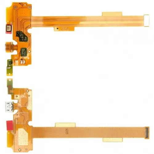 Replacement for OPPO A33 5G CHARGING FLEX - Quality Phone Parts in Sri Lanka